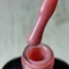 NAKED NUDE FRENCH