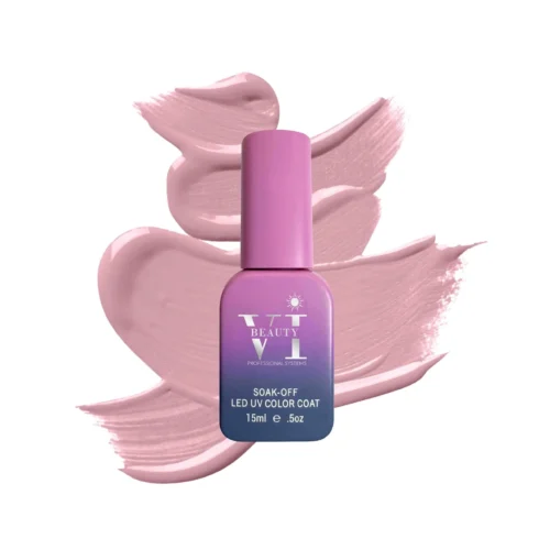 beauty-vi-018-imimonimo-verniki-15ml