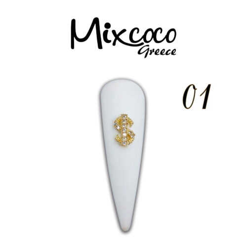 Jewel 01