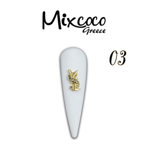Jewel 03