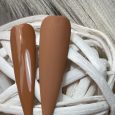 SMC 049 Ημιμόνιμο Βερνίκι Mixcoco 15ml (Ημιμόνιμα Βερνίκια)