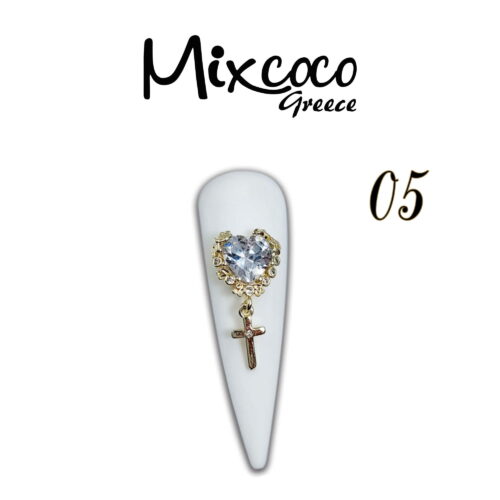 Jewel 05