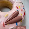 SMC 052 Ημιμόνιμο Βερνίκι Mixcoco 15ml (Ημιμόνιμα Βερνίκια)