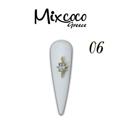 Jewel 06