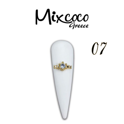Jewel 07