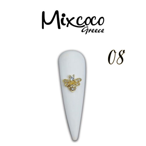 Jewel 08