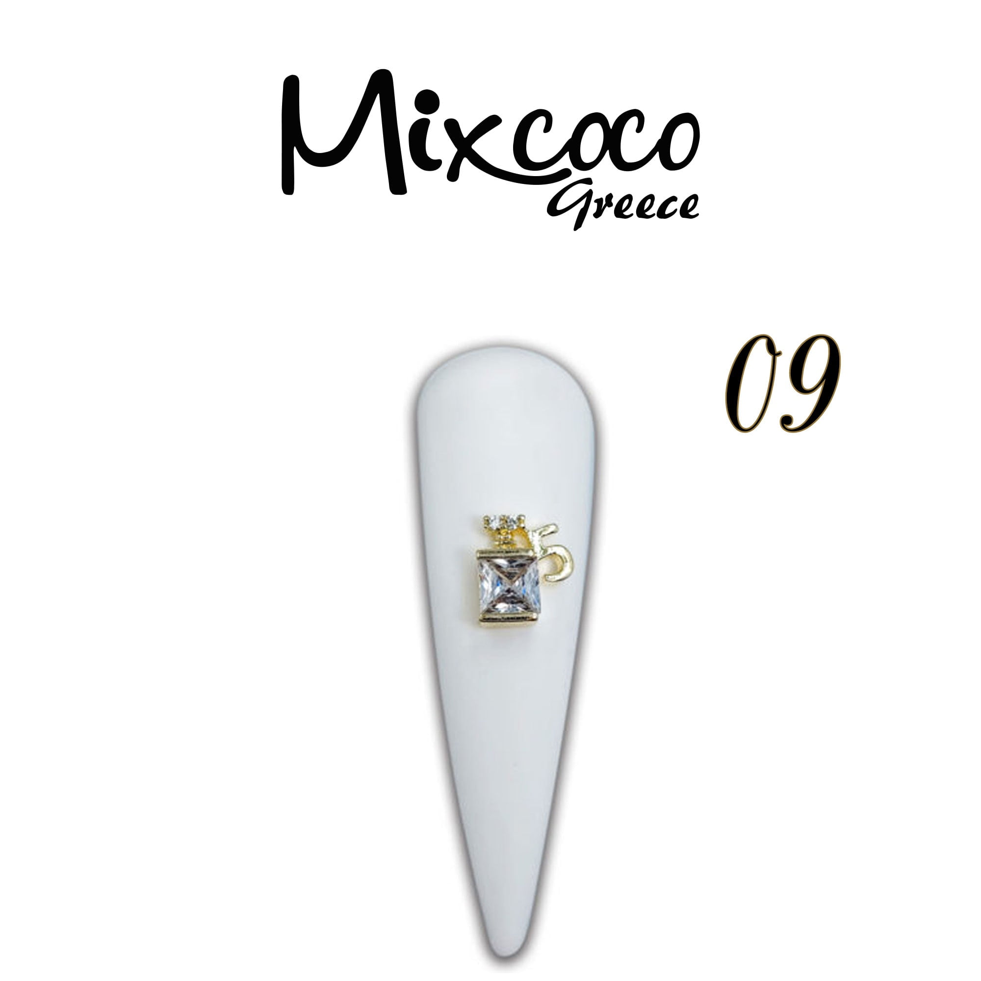 Jewel 09