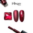 DMC-721 ΗΜΙΜΟΝΙΜΟ ΒΕΡΝΙΚΙ MIXCOCO 15ML - Image 2