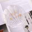 UNICORN SHELL - Image 2