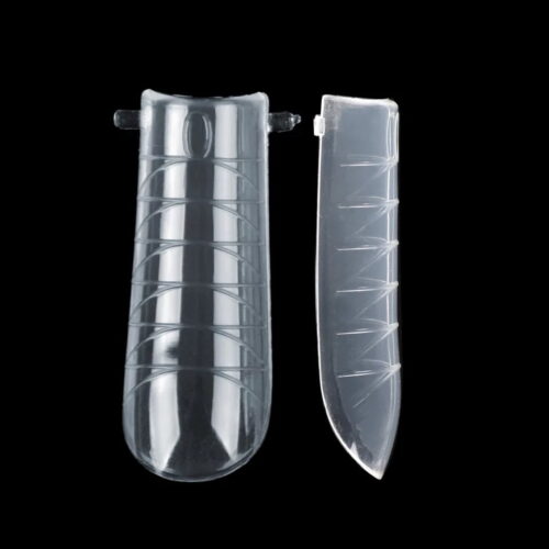 Dual Forms Stiletto