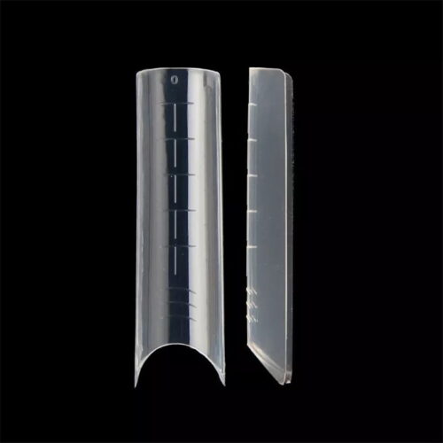 Plastic Forms Square