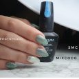 ΒΕΡΝΙΚΙ MIXCOCO SMC 185 - Image 3