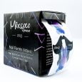 Φόρμες χτισίματος Salon Nails-Stiletto 500τμχ