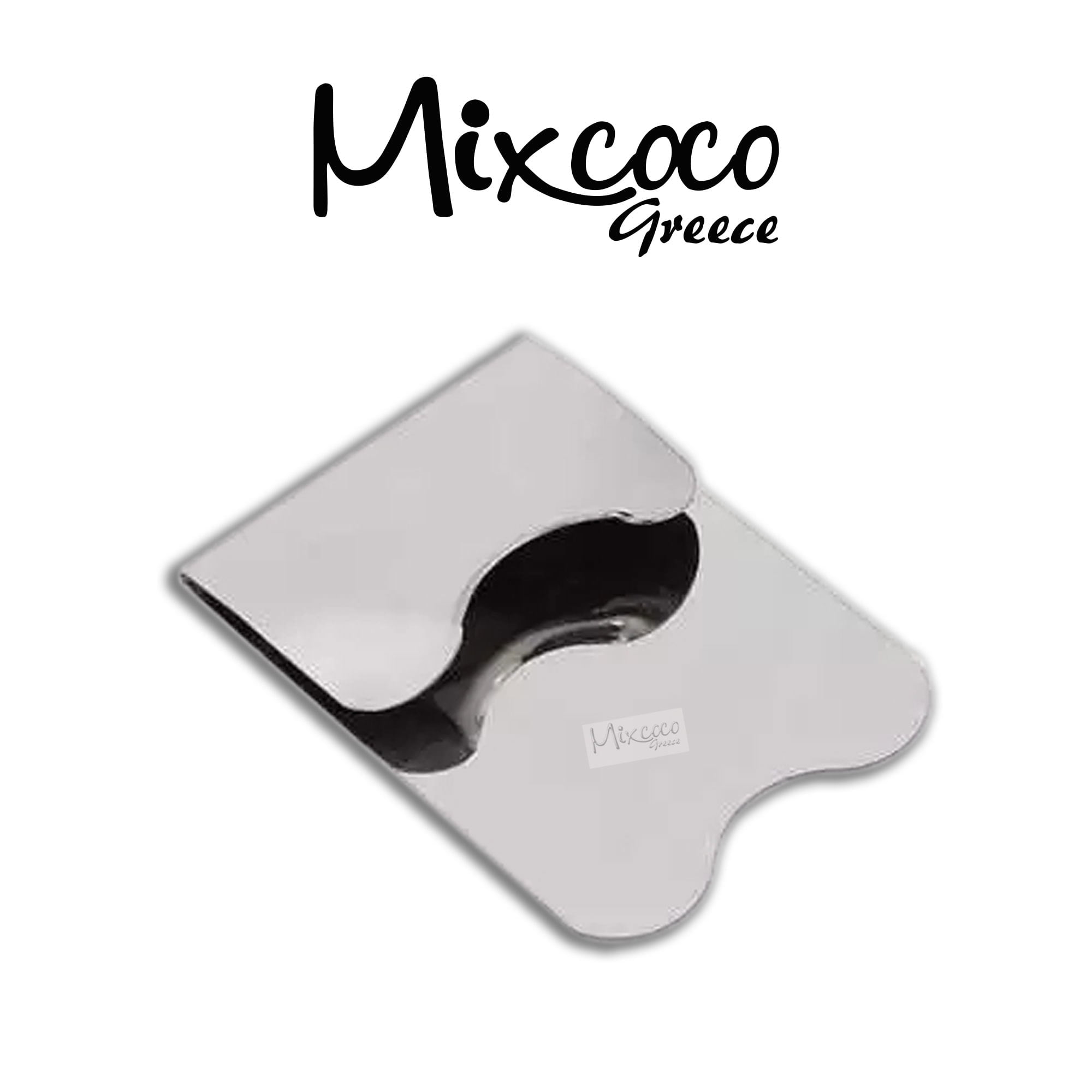 Θήκη Εργαλείου Smile Cut French