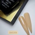 SMC 059 Ημιμόνιμο Βερνίκι Mixcoco 15ml (Ημιμόνιμα Βερνίκια)