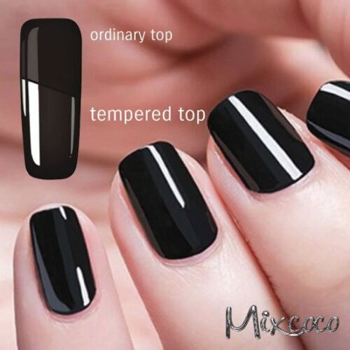 TOP TEMPERED (TOP ΕΝΙΣΧΥΜΕΝΟ) 15ML - Image 2