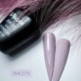SMC 070 Ημιμόνιμο Βερνίκι Mixcoco 15ml (Ημιμόνιμα Βερνίκια)