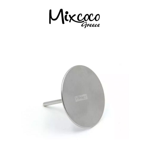 Pododisc Εξάρτημα 25 mm