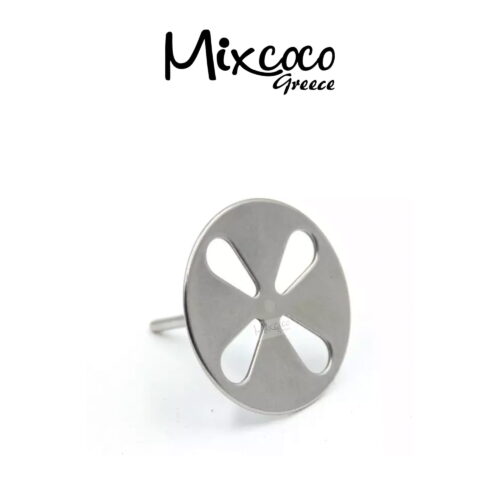 Aero Pododisc Εξάρτημα 25mm