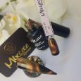Cat Eye Galaxy 9D 15ml 003 Χρυσό