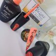 SC-175 Ημιμόνιμο Βερνίκι Mixcoco 15ml (Ημιμόνιμα Βερνίκια)