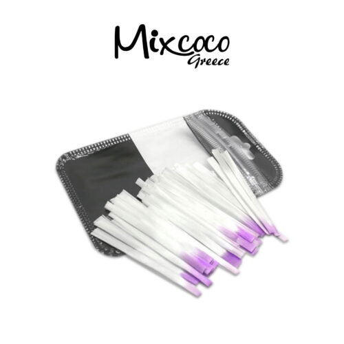 Ίνες Fiber Glass