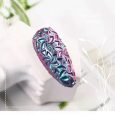 PVC glue gel 8gr white