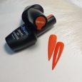 SMC 109 Ημιμόνιμο Βερνίκι Mixcoco 15ml (Πορτοκαλί)