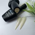 SMC 096 Ημιμόνιμο Βερνίκι Mixcoco 15ml (Πέρλα)