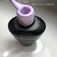 SC-1050 Ημιμόνιμο Βερνίκι Mixcoco 15ml (Ημιμόνιμα Βερνίκια)