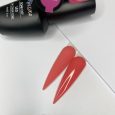 SMC 180 Ημιμόνιμο Βερνίκι Mixcoco 15ml (Ροζ Σάπιο-Μήλο)