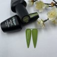 SMC 085 Ημιμόνιμο Βερνίκι Mixcoco 15ml (Λαδί Έντονο)