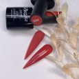 MS-900 Ημιμόνιμο Βερνίκι 7.5ml Φθινοπωρινό Κοραλί Mixcoco