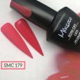 SMC 179 Ημιμόνιμο Βερνίκι Mixcoco 15ml (Ημιμόνιμα Βερνίκια).jpg