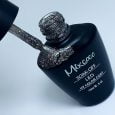 SMC 188 Ημιμόνιμο Βερνίκι Mixcoco 15ml Diamond (Ημιμόνιμα Βερνίκια)