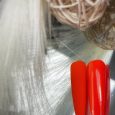 SMC 023 Ημιμόνιμο Βερνίκι Mixcoco 15ml (Ημιμόνιμα Βερνίκια)