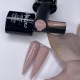 MS-1112 Ημιμόνιμο Βερνίκι 7.5ml Nude Ροζ Mixcoco
