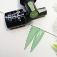 SC-1302 Ημιμόνιμο Βερνίκι 7.5ml Γλυκιά Μέντα Mixcoco