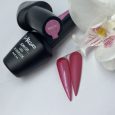 SMC 131 Ημιμόνιμο Βερνίκι Mixcoco 15ml (Ροζ-Φούξια Περλέ)