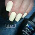 SC-1314 Ημιμόνιμο Βερνίκι Mixcoco 15ml (Ημιμόνιμα Βερνίκια)