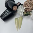 SMC 147 Ημιμόνιμο Βερνίκι Mixcoco 15ml (Γαλακτερό Περλέ)