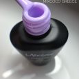 SC-1048 Ημιμόνιμο Βερνίκι Mixcoco 15ml (Ημιμόνιμα Βερνίκια)