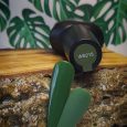 WS-215 Ημιμόνιμο Βερνίκι Mixcoco 15ml (Ημιμόνιμα Βερνίκια)