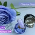 SC-110 Ημιμόνιμο Βερνίκι Mixcoco 15ml (Ημιμόνιμα Βερνίκια)