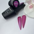 ΒΕΡΝΙΚΙ MIXCOCO SMC 169 - Image 2