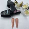 SMC 036 Ημιμόνιμο Βερνίκι Mixcoco 15ml (Nude Μπεζ)