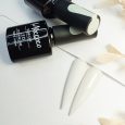 SC-116 Ημιμόνιμο Βερνίκι 7.5ml Του Πάγου Mixcoco