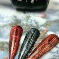 Platinum Cat Eye 15ml 11 Μπλε-Σκούρο