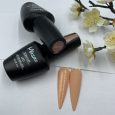 SMC 057 Ημιμόνιμο Βερνίκι Mixcoco 15ml (Της Καραμέλας)