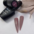 SMC 015 Ημιμόνιμο Βερνίκι Mixcoco 15ml (Σάπιο Μήλο)
